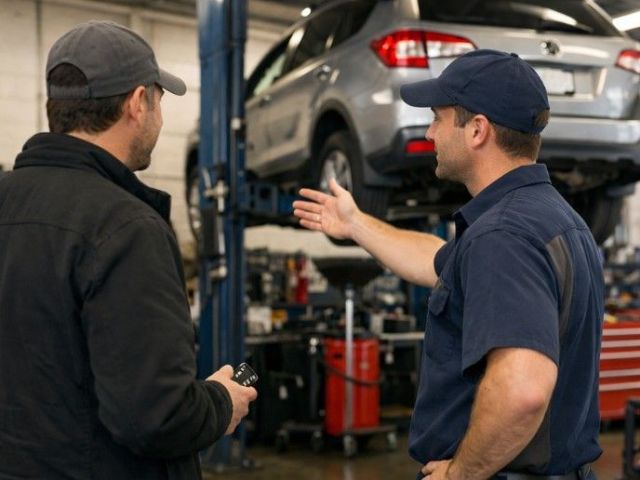 guide-to-hiring-an-auto-mechanic-in-canada