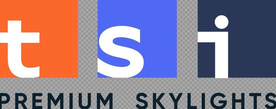 premium-residential-skylights-in-toronto-big-0