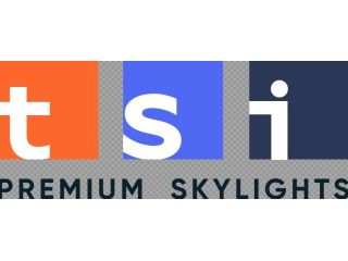 premium-residential-skylights-in-toronto-small-0