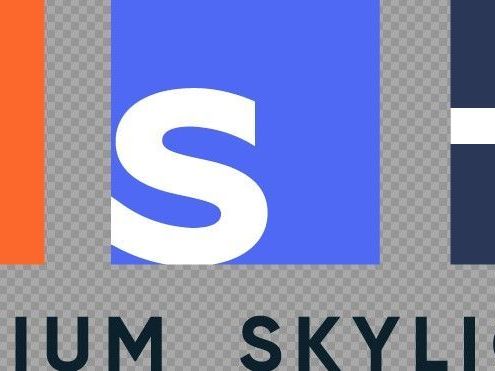 premium-residential-skylights-in-toronto