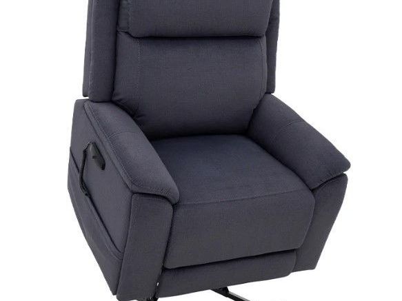 easy-and-affordable-options-to-rent-a-lift-chair-for-home-comfort