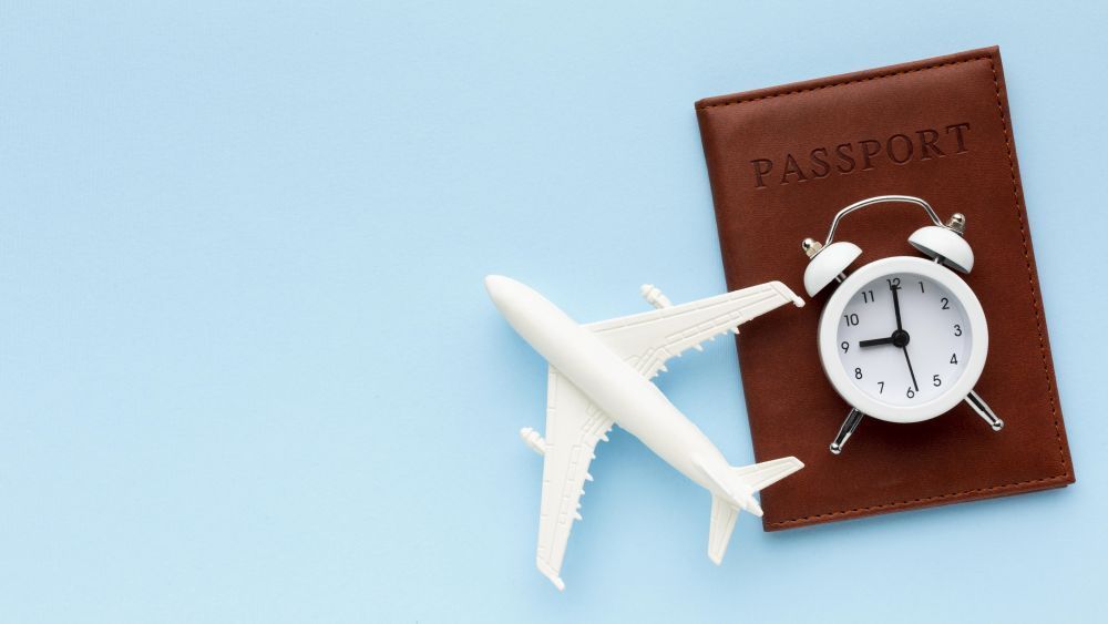 seat-selection-tips-for-canada-india-flights-big-0
