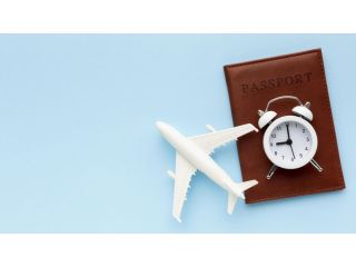 seat-selection-tips-for-canada-india-flights-small-0