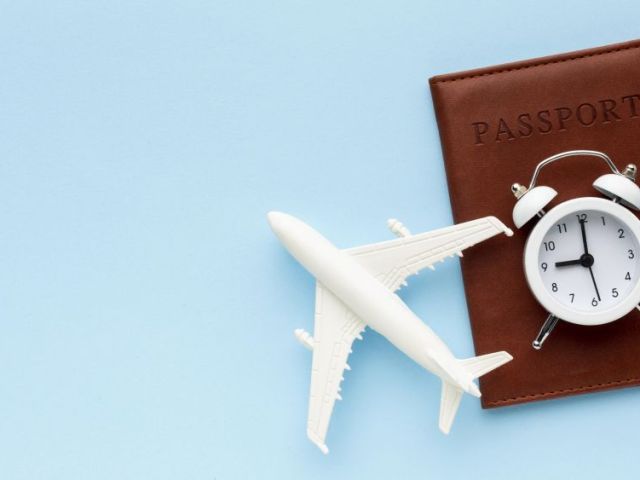seat-selection-tips-for-canada-india-flights