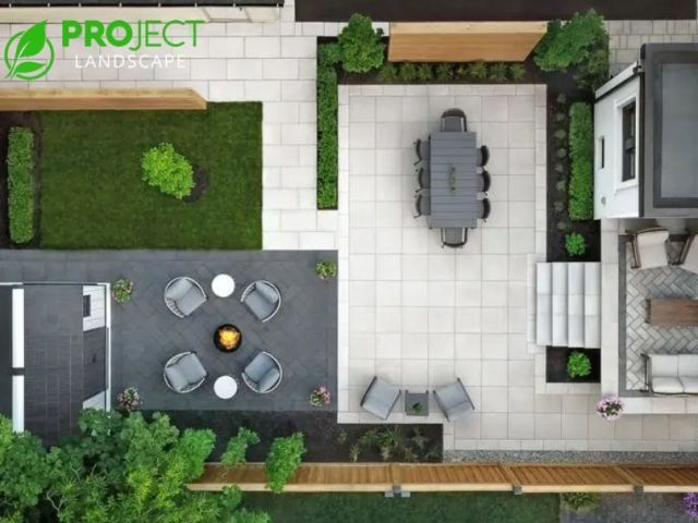 professional-calgary-landscaping-for-beautiful-outdoor-living