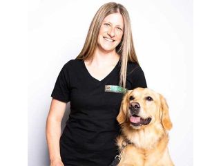 transform-your-dog-with-expert-puppy-training-small-0