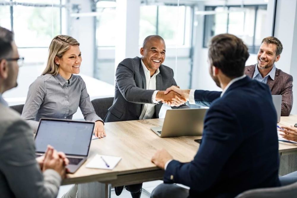 affordable-hr-managed-service-providers-in-canada-big-0