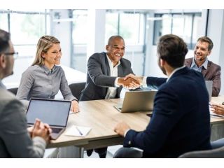 affordable-hr-managed-service-providers-in-canada-small-0