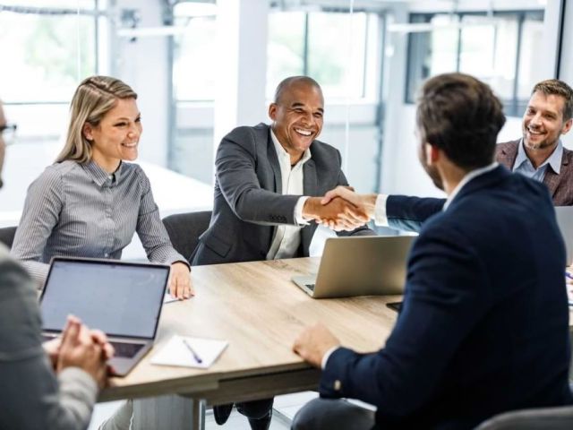 affordable-hr-managed-service-providers-in-canada