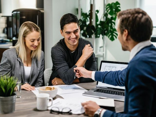 trusted-accountant-in-vaughan