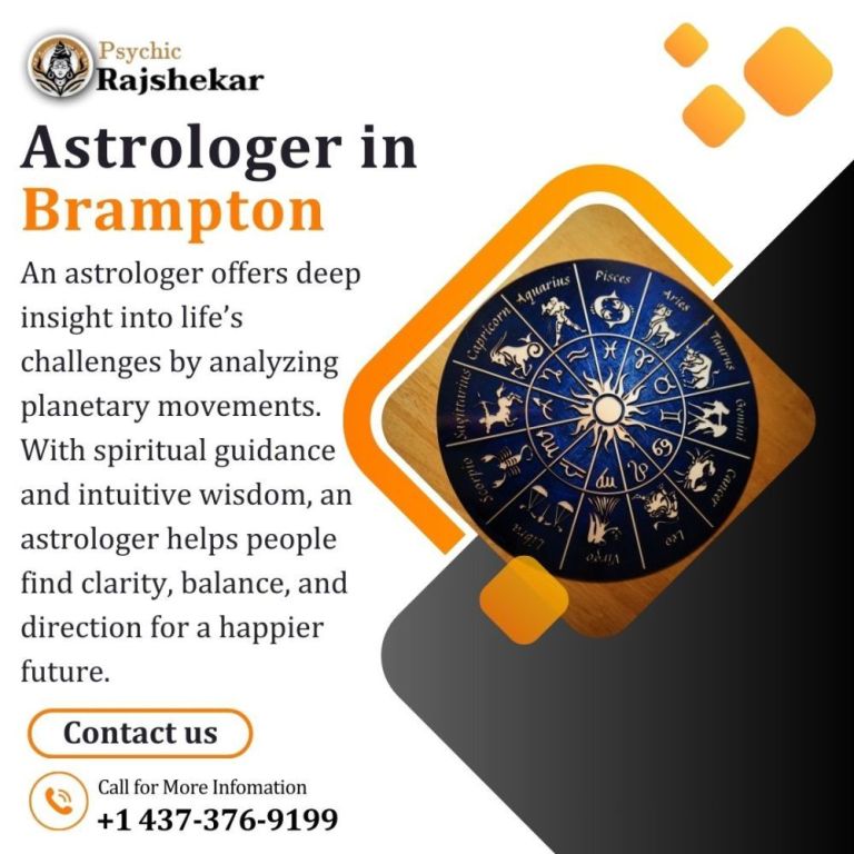get-accurate-guidance-from-astrologer-in-brampton-big-0