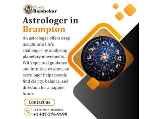 get-accurate-guidance-from-astrologer-in-brampton-small-0