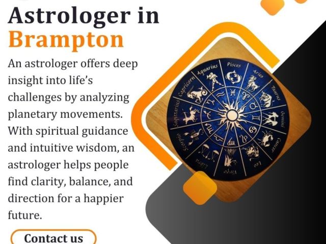 get-accurate-guidance-from-astrologer-in-brampton