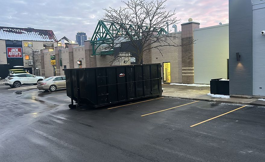affordable-bin-rental-services-big-0