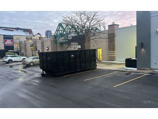 affordable-bin-rental-services-small-0