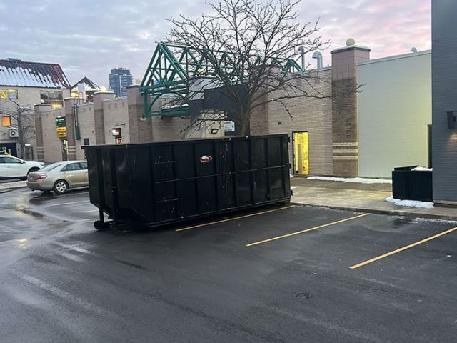 affordable-bin-rental-services
