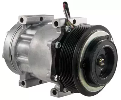 power-your-fleet-with-premium-parts-big-0