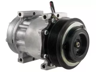 power-your-fleet-with-premium-parts-small-0