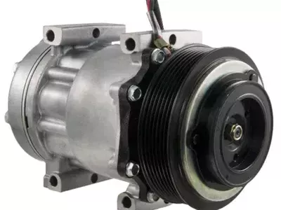 power-your-fleet-with-premium-parts