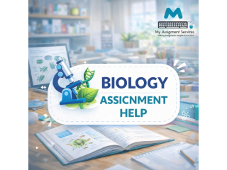 expert-academic-support-for-biology-assignments-small-0