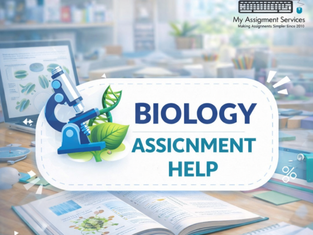 expert-academic-support-for-biology-assignments