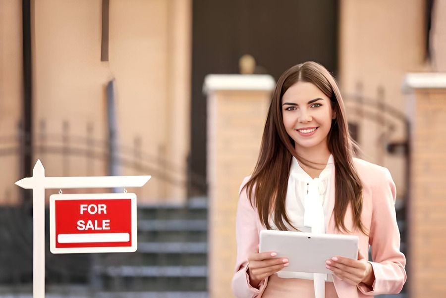 businesses-for-sale-in-ontario-at-ontario-commercial-group-big-0