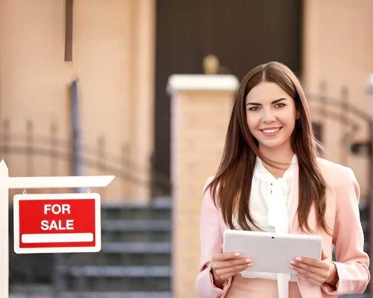 businesses-for-sale-in-ontario-at-ontario-commercial-group