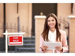 businesses-for-sale-in-ontario-at-ontario-commercial-group-small-0