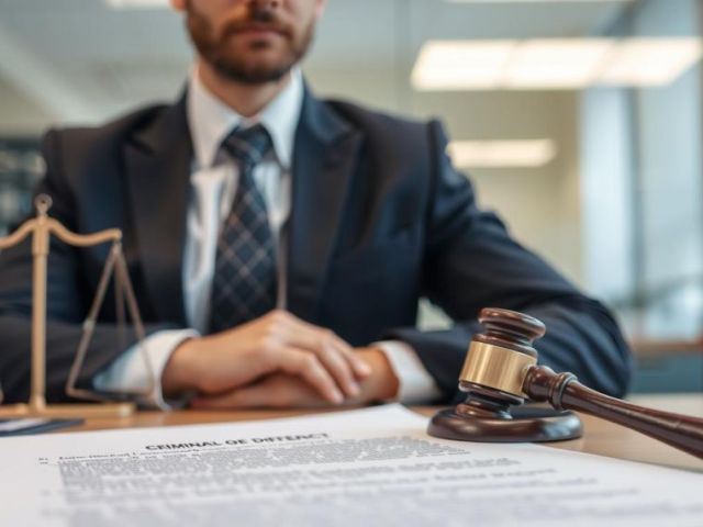 brampton-criminal-lawyer-247-legal-help-free-consultation