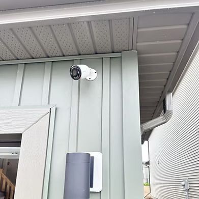ultimate-protection-with-real-time-video-surveillance-system-big-0