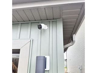 ultimate-protection-with-real-time-video-surveillance-system-small-0