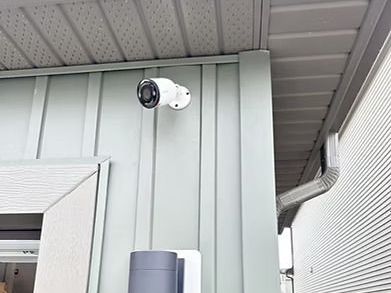 ultimate-protection-with-real-time-video-surveillance-system