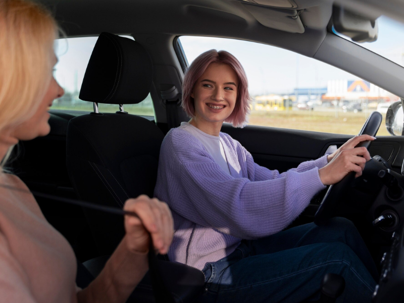 affordable-road-test-car-rental-in-edmonton-big-0