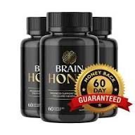 brain-honey-canada-big-0