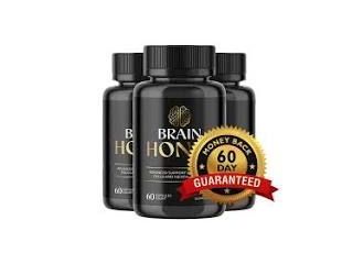 brain-honey-canada-small-0