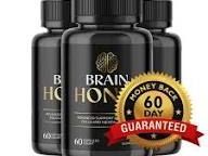 brain-honey-canada