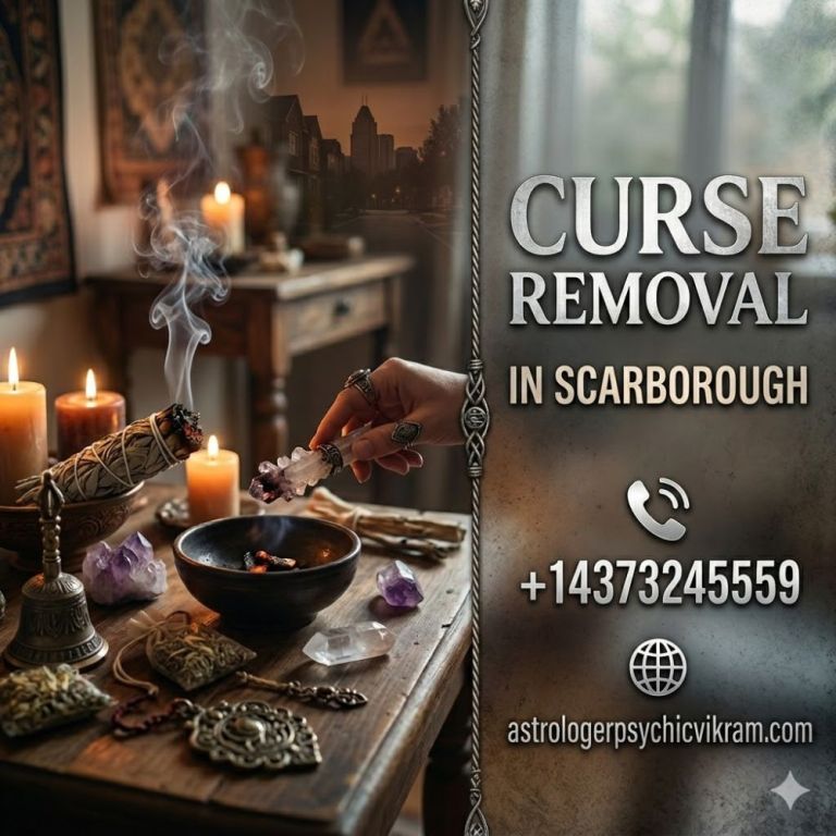generational-misery-in-scarborough-break-the-curse-today-big-0