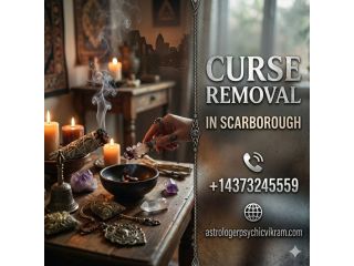 generational-misery-in-scarborough-break-the-curse-today-small-0