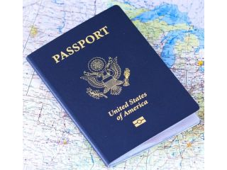 buy-passport-online-small-0