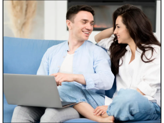 online-couples-therapy-winnipeg-relationship-counselling-small-0