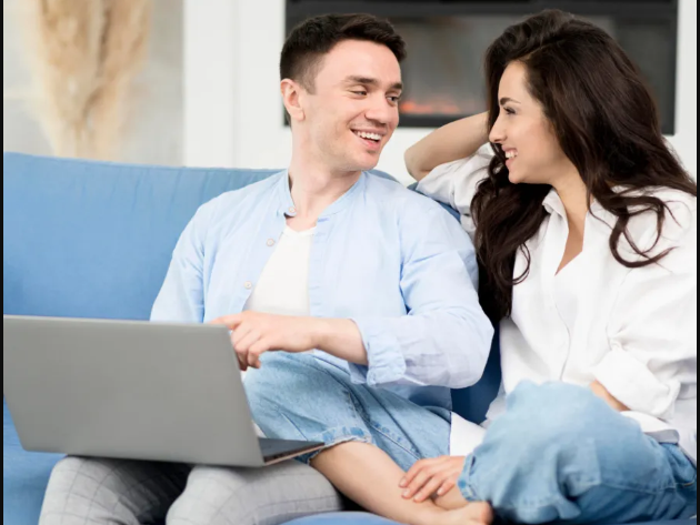 online-couples-therapy-winnipeg-relationship-counselling