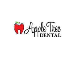 emergency-dental-clinic-london-ontario-same-day-relief