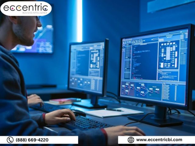 website-development-in-toronto