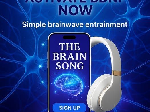 the-brain-song-music-that-boosts-focus-and-memory