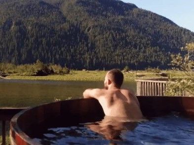 hydro-spa-hot-tubs-from-northern-lights-cedar-tubs-for-your-place