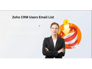 reach-zoho-crm-users-accelerate-your-b2b-growth-small-0