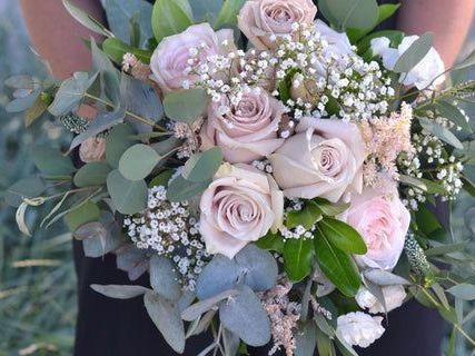 elegant-wedding-floral-arrangements-by-boy-o-boy-flowers
