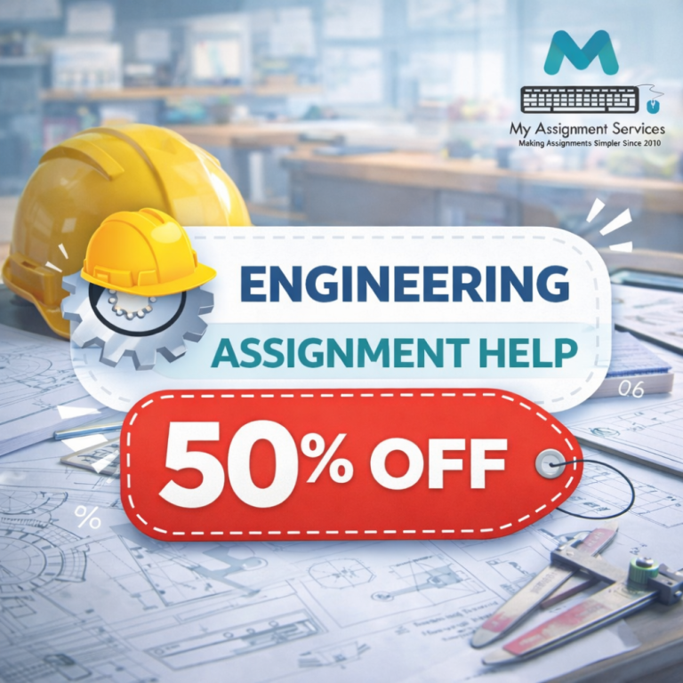 expert-assistance-for-engineering-assignments-made-easy-big-0