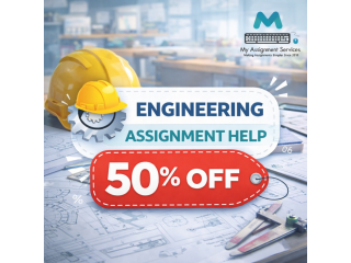 expert-assistance-for-engineering-assignments-made-easy-small-0