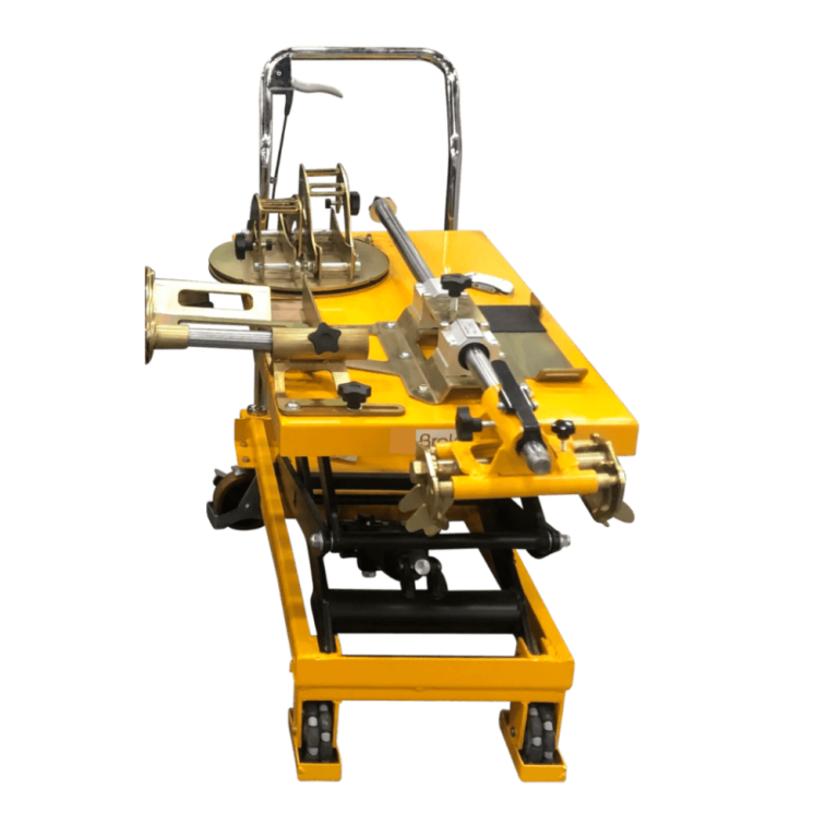 brake-maintenance-tools-reliable-solutions-by-all-ma-mates-big-0